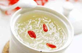 爆料燕窝视频者怎么做