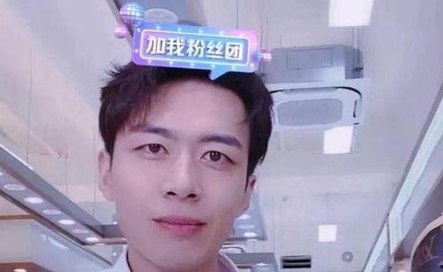 钟鸿森前女友爆料视频大全,揭秘背后惊人真相  第3张